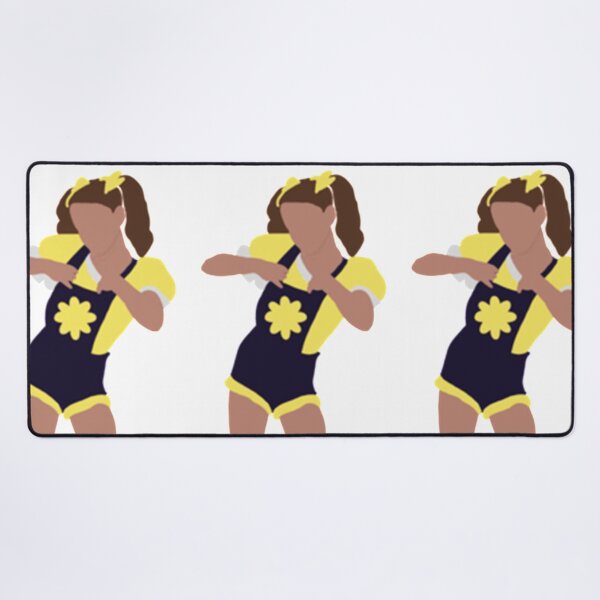 Item preview, mackenzie ziegler dance moms solo designed and sold by AlexacaTaylor.