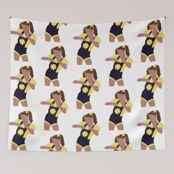Item preview, mackenzie ziegler dance moms solo designed and sold by AlexacaTaylor.
