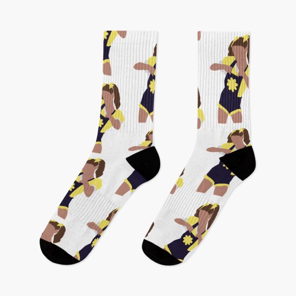 Item preview, mackenzie ziegler dance moms solo designed and sold by AlexacaTaylor.