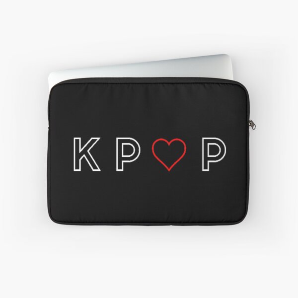 Item preview, KP♡P designed and sold by alisonsenpai.