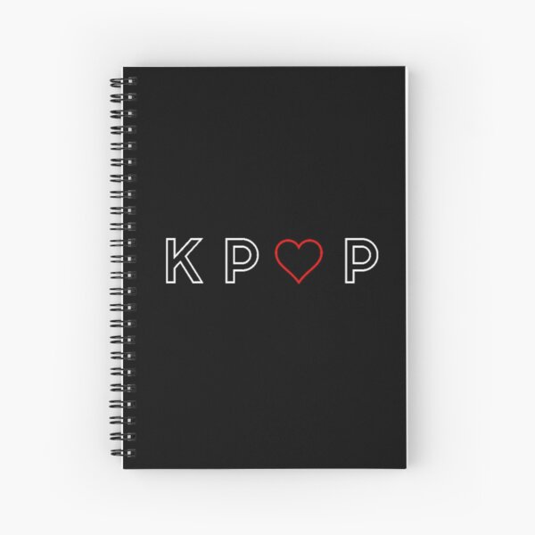 Item preview, KP♡P designed and sold by alisonsenpai.