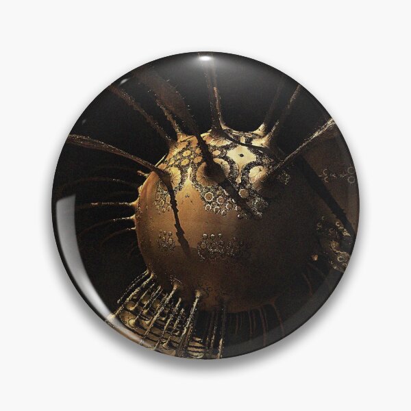 Item preview, MINENHEIM designed and sold by SunshineProxy.