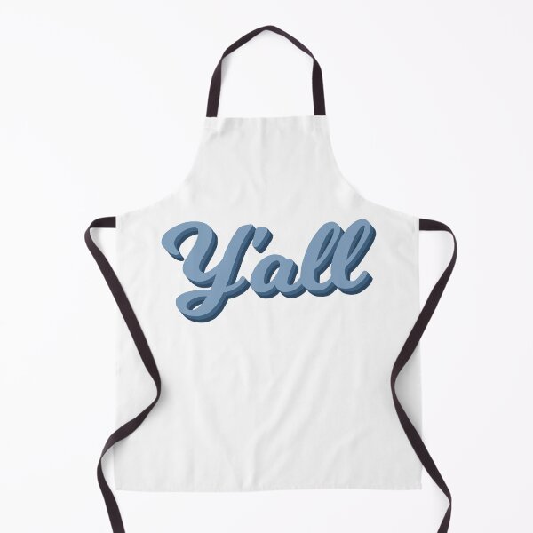 Item preview, y'all designed and sold by brooke-rebe.