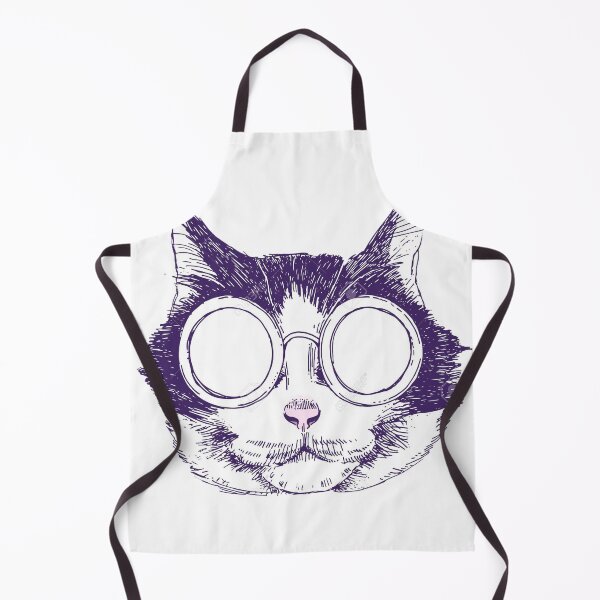 Item preview, Cool Funny Cat designed and sold by Dam31.