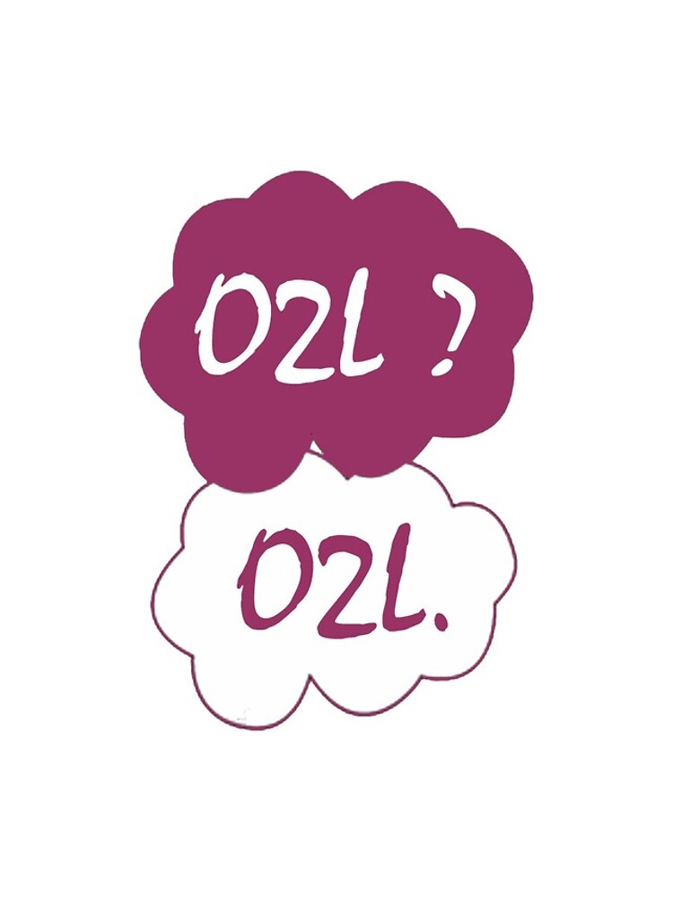 Thumbnail 4 of 4, iPhone Case, O2L 2 designed and sold by paynemyheart2.