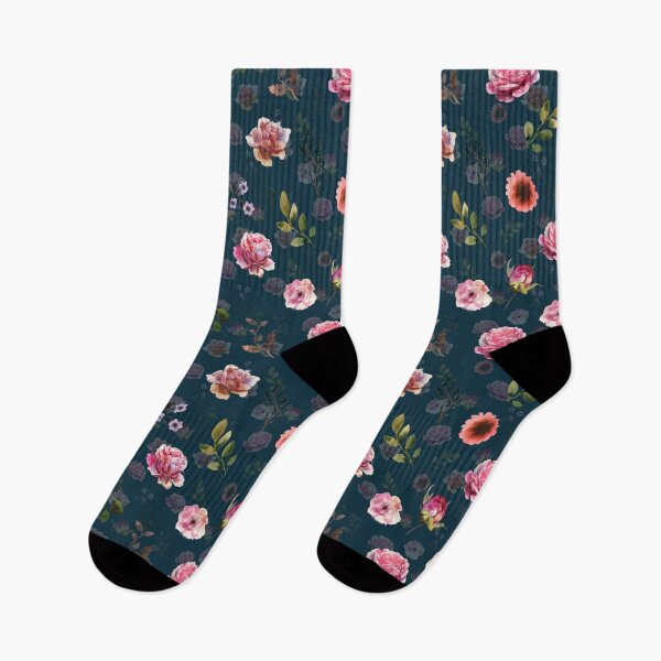 Item preview, Garden rose designed and sold by Emma   Reznikova.