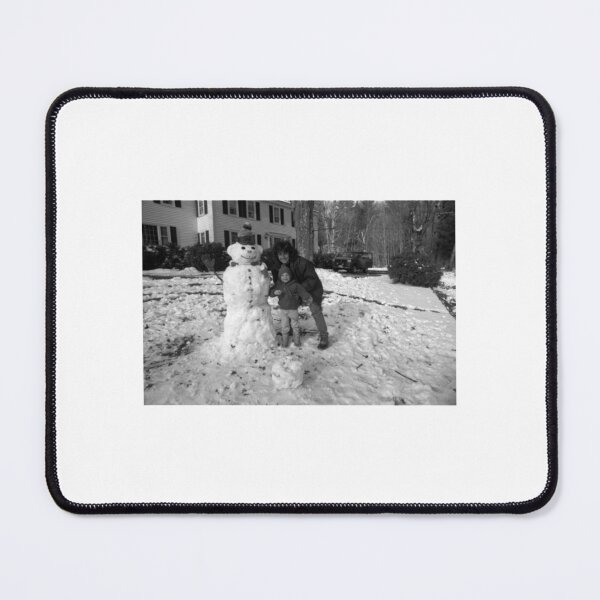 Item preview, Making a Snowman with Zach designed and sold by AlexacaTaylor.