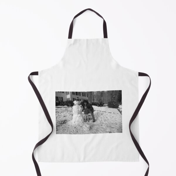 Item preview, Making a Snowman with Zach designed and sold by AlexacaTaylor.
