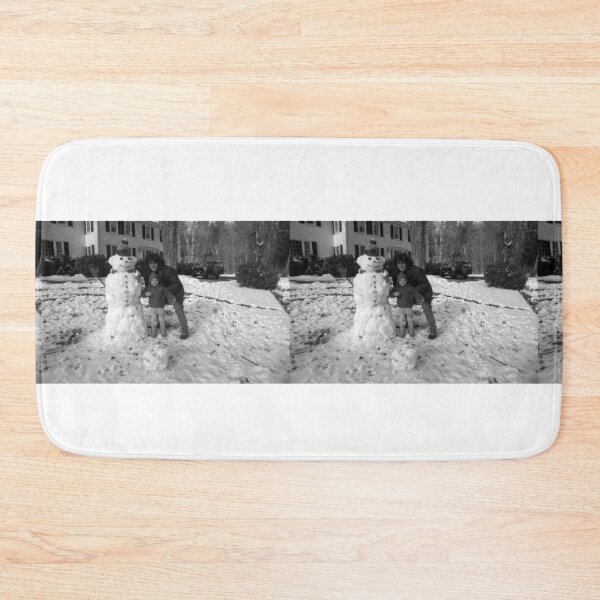 Item preview, Making a Snowman with Zach designed and sold by AlexacaTaylor.