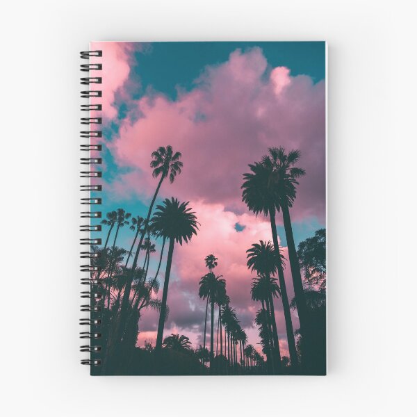 Item preview, Aesthetic Los Angeles Street designed and sold by Ilyesx.