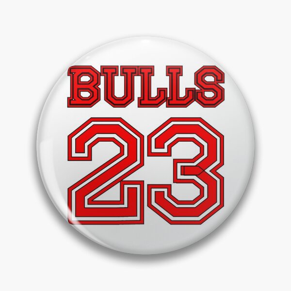 Item preview, MICHAEL JORDAN JERSEY designed and sold by AlexacaTaylor.