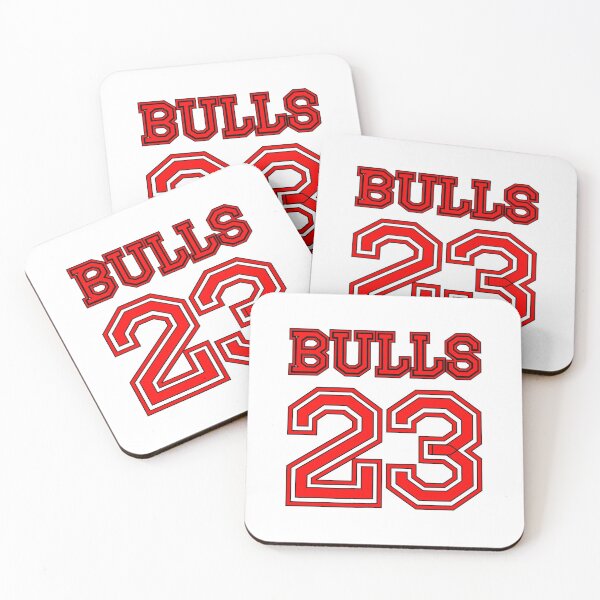 Item preview, MICHAEL JORDAN JERSEY designed and sold by AlexacaTaylor.