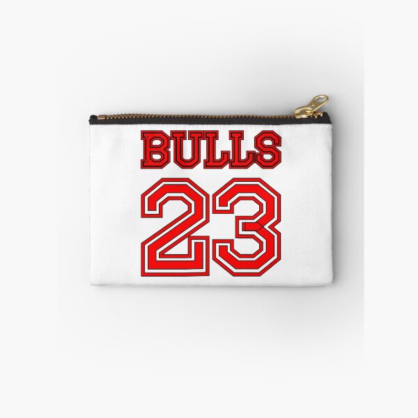 Item preview, MICHAEL JORDAN JERSEY designed and sold by AlexacaTaylor.