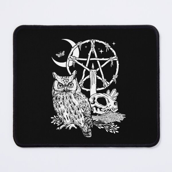 Item preview, Witchy Things designed and sold by SpreadForSatan.