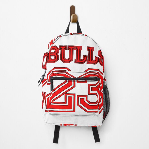 Item preview, MICHAEL JORDAN JERSEY designed and sold by AlexacaTaylor.