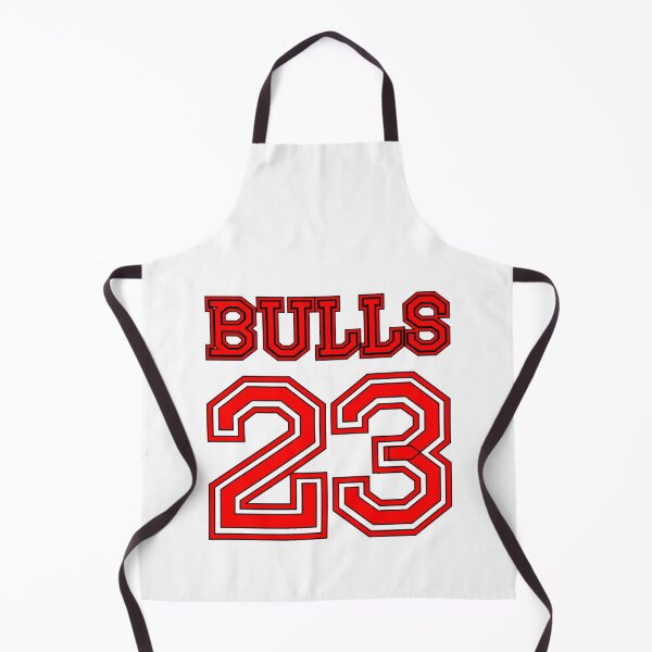 Item preview, MICHAEL JORDAN JERSEY designed and sold by AlexacaTaylor.