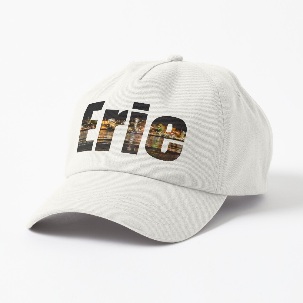 Item preview, Dad Hat designed and sold by kdxweaver.