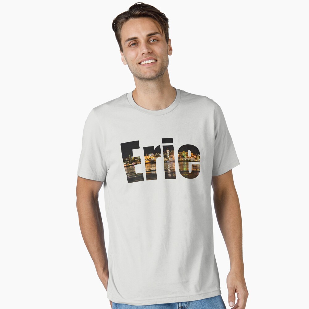 Item preview, Essential T-Shirt designed and sold by kdxweaver.