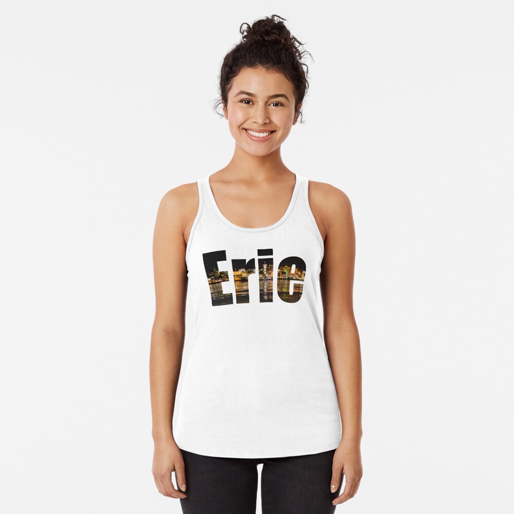 Item preview, Racerback Tank Top designed and sold by kdxweaver.