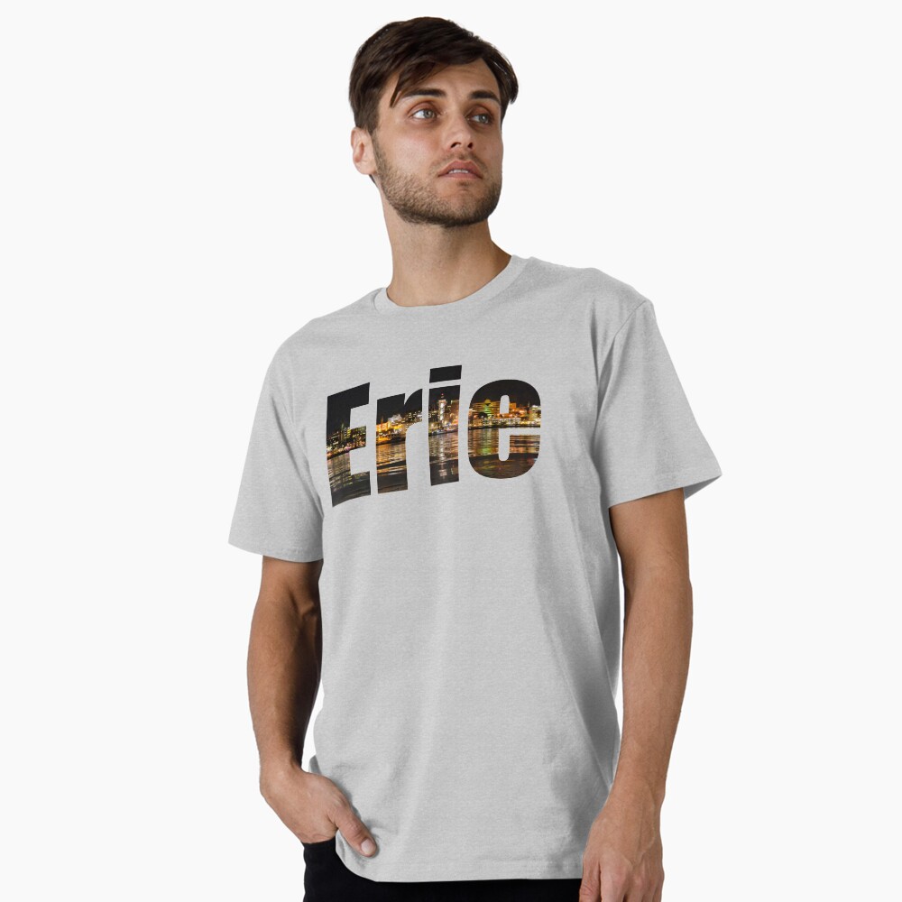 Item preview, Premium T-Shirt designed and sold by kdxweaver.