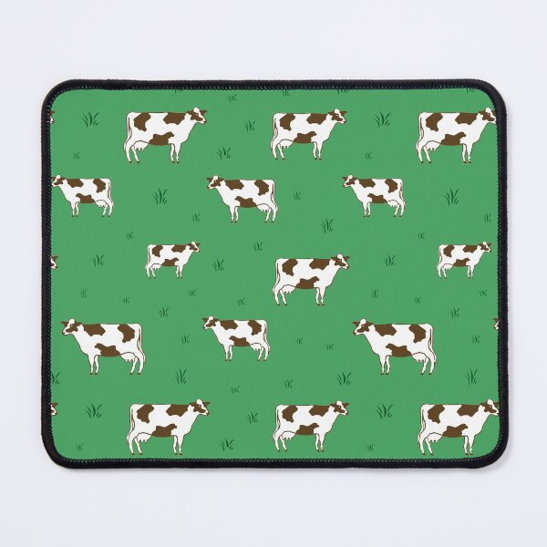 Item preview, Cows designed and sold by OutOfNowhere.