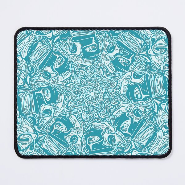 Item preview, Inked Mandala: Intensity designed and sold by PrintInks.