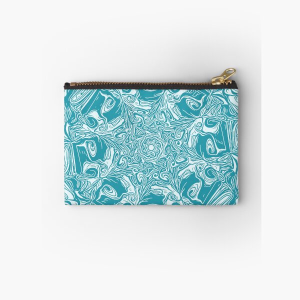 Item preview, Inked Mandala: Intensity  designed and sold by PrintInks.