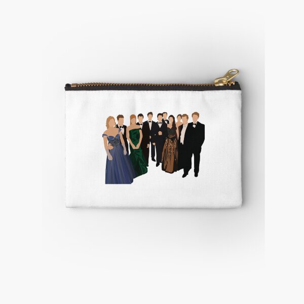 Item preview, Mikaelson 'dance Premium designed and sold by AlexacaTaylor.