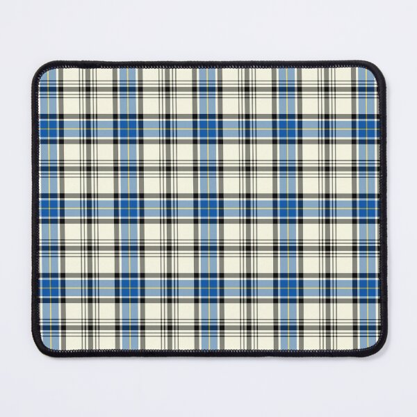 Item preview, Clan Hannay Tartan designed and sold by plaidwerx.