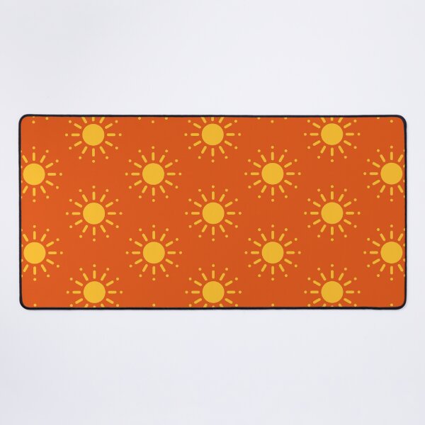 Item preview, Sun / Soleil / Sol / Sonne / Sole / Zon (Yellow) designed and sold by MrFaulbaum.