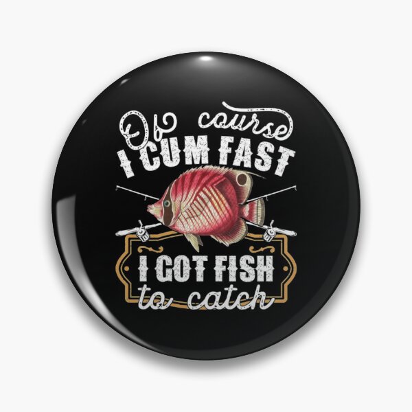 Artikelvorschau, I Got Fish To Catch T-ShirtI Got Fish To Catch - Fisherman entworfen und verkauft von BumbleBie.