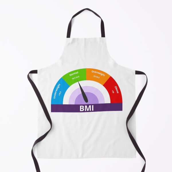 Item preview, The Weight in Balance designed and sold by GraffiTimi.