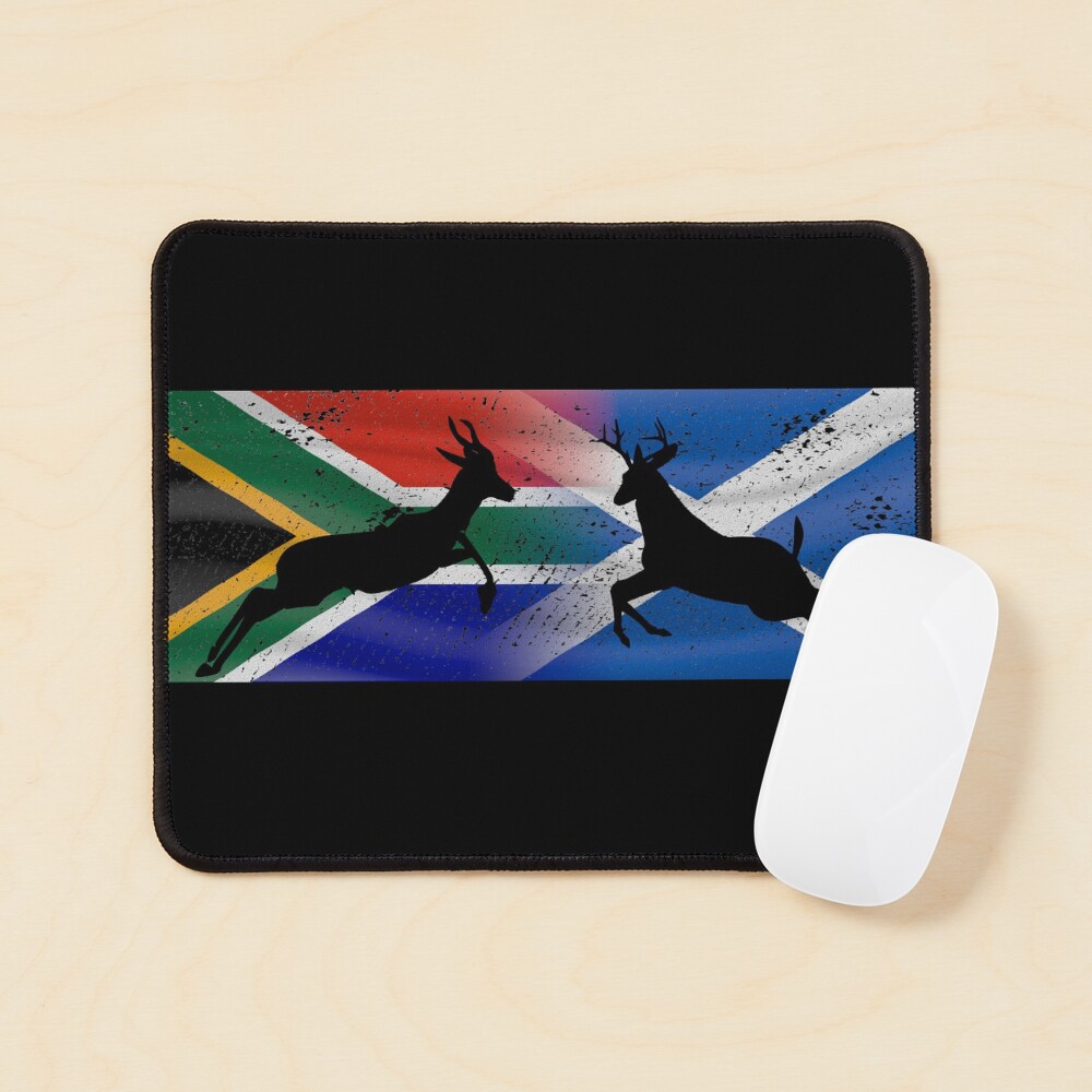 Item preview, Mouse Pad designed and sold by SolidEarthArt.