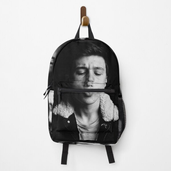 Item preview, Nick Robinson designed and sold by AlexacaTaylor.