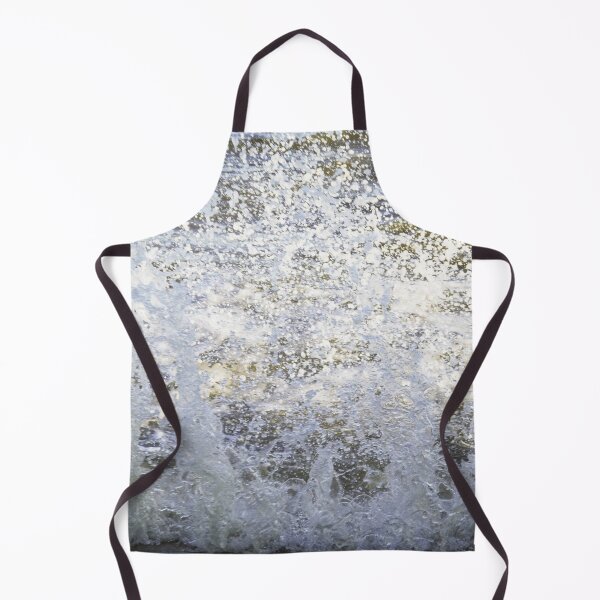 Item preview, Sea foam splash ocean wave designed and sold by Anna Lemos.