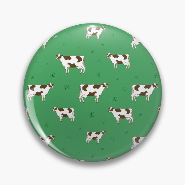 Item preview, Cows designed and sold by OutOfNowhere.