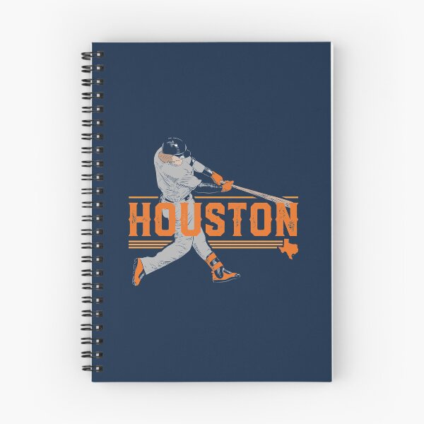 Item preview, Houston Baseball Slugger Home Run designed and sold by toutwearapparel.