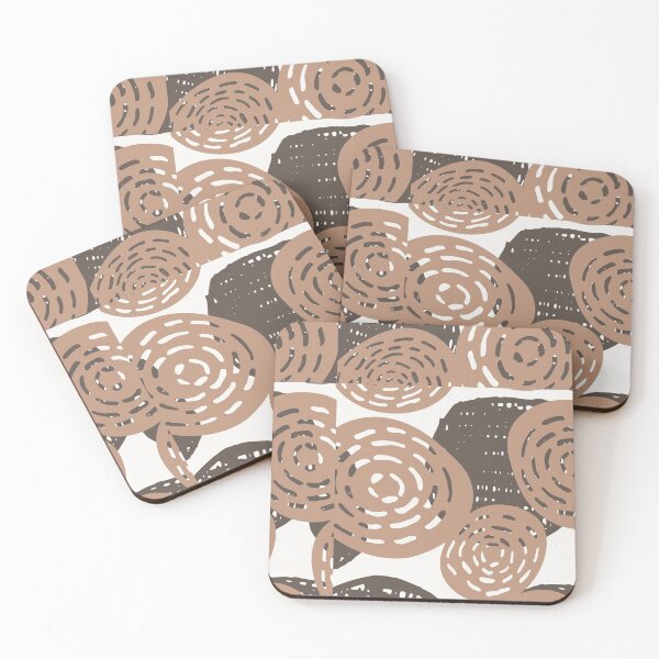 Item preview, pattern designed and sold by ivneet09.
