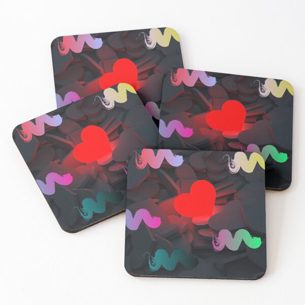 Item preview, Love  designed and sold by ArtiVibe01.