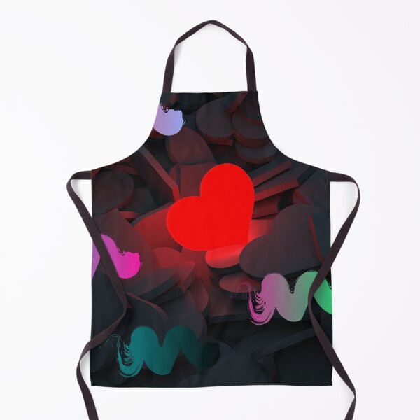 Item preview, Love designed and sold by ArtiVibe01.