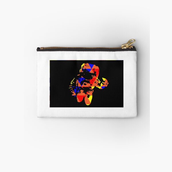 Item preview, Groovy Astronaut designed and sold by SpaghettiFarmer.