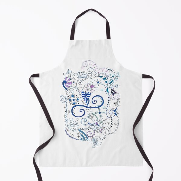 Item preview, Simplicity designed and sold by szaboartisan.