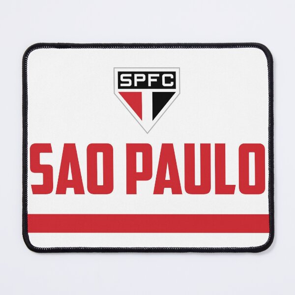 Item preview, All What I Need In My Life Is Sao Paulo, Brazil designed and sold by DEFINITELYES.