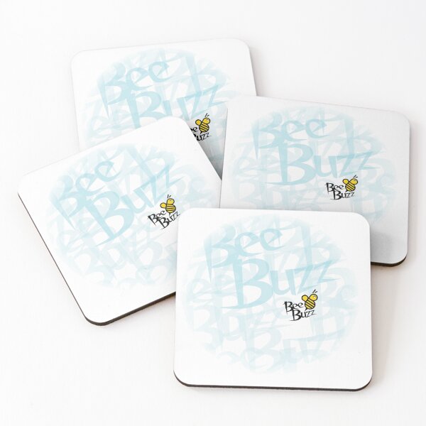 Item preview, BeeBuzz chit-chat and on purpose designed and sold by ExtremeBee.