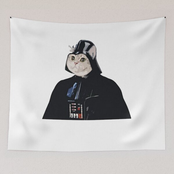 Item preview, Heavy Breathing Classic  designed and sold by RoseGoldRebel.