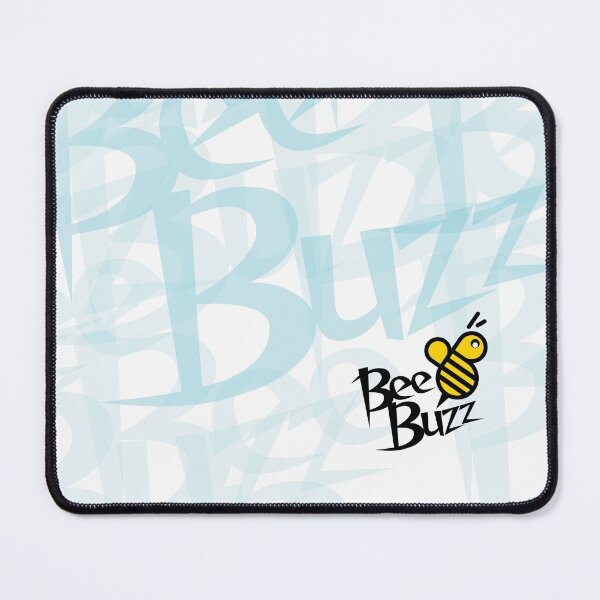 Item preview, BeeBuzz chit-chat and on purpose designed and sold by ExtremeBee.