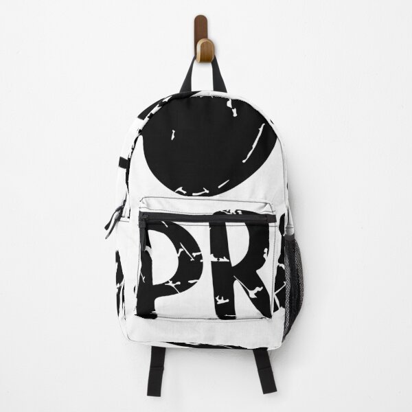 Item preview, Pre-k Dude Shirt - First Day Of School designed and sold by Inkwell-TikNik.