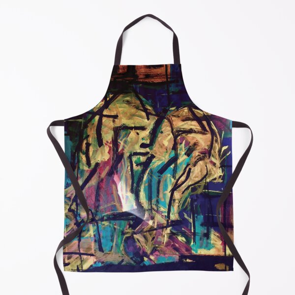 Item preview, WALK HOME AFTER SHOW designed and sold by SethBondPerry.