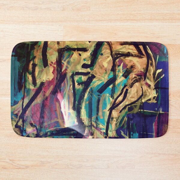 Item preview, WALK HOME AFTER SHOW designed and sold by SethBondPerry.