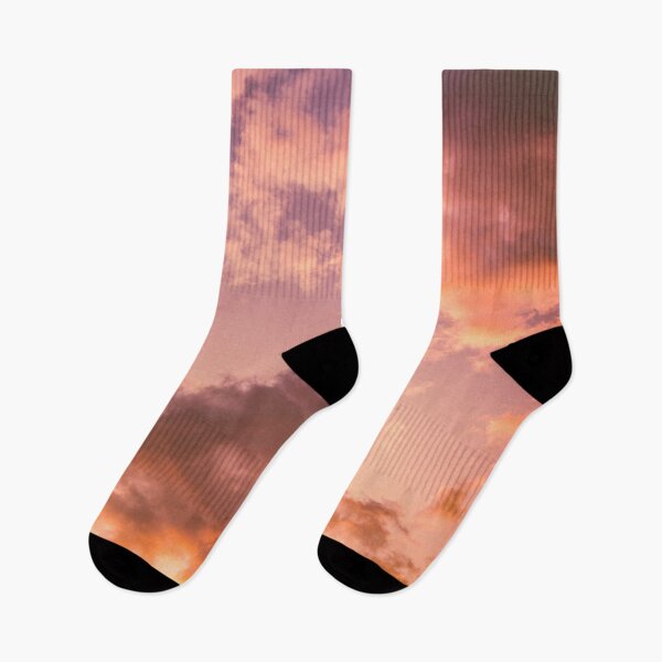 Item preview, sunset designed and sold by Krishangdavda.